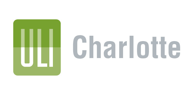 uli charlotte-logo_horizontal-color